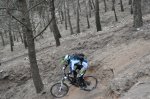 DSC_0158.JPG