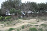 DSC_0448.JPG