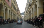 sanremo08-town.jpg