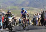 tirreno14st5_king.jpg