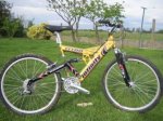 13490_4694__0040_redimensionne.jpg