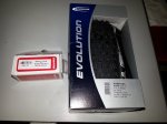 20140309_202657.jpg