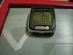 Cosas de bici 029.JPG
