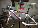 believeBike.jpg