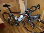 bici1.jpg