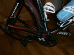 bici2.jpg