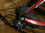 bici3.jpg