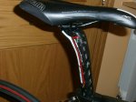 bici4.jpg