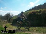 100_6363.JPG