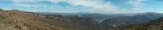 PANO_20140315_120348.jpg