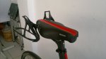 2014-03-21-421.jpg