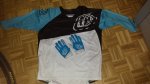 IMG-20140315-WA0003.jpg