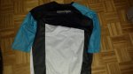 IMG-20140315-WA0005.jpg