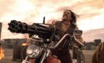 Machete-en-la-moto-ametralladora1.jpg