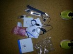 2014-03-21 09.35.19.jpg