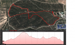 1c2ba-sector-carrera-pie-6-km-1.png