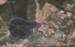 mtb-duatlon.jpg