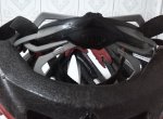 IMG-20140321-WA0000.jpg