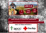 TALAPUSA 2014.jpg