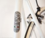 casati-80-years_paul-skilbe.jpg