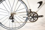 casati-drive-train_paul-ski.jpg