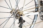 casati-dropout_paul-skilbec.jpg