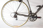 moots-backwheel_paul-skilbe.jpg