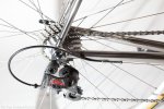 moots-dropouts_paul-skilbec.jpg