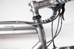 moots-headtube_paul-skilbec.jpg