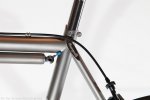 moots-seatcollar_paul-skilb.jpg