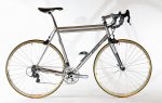 moots-sideon_paul-skilbeck.jpg