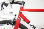 mosaic-AC-headtube-side_pau1.jpg