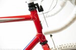 shamrock-headtube_paul-skil.jpg