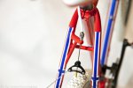 shamrock-rbrakehanger_paul-.jpg
