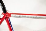 shamrock-toptube_paul-skilb.jpg