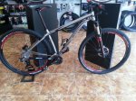 IMG-20140321-WA0000.jpg