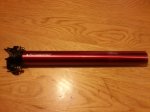 20131120_011659.jpg