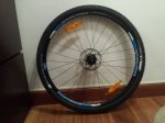 IMG-20140313-WA0012.jpg