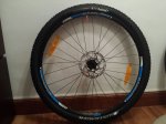 IMG-20140313-WA0009.jpg
