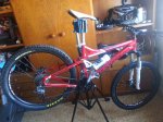 20140311_142643.jpg