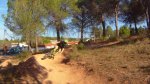 vlcsnap-2014-03-16-23h38m10s16 buena.jpg