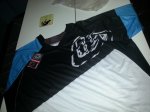 20140321_181054.jpg