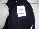 PC090004.JPG