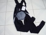 PC090005.JPG