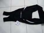 PC090007.JPG