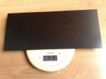 11Peso d plancha d carbono 350x15x5mm..jpg