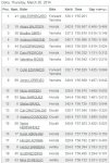 fp1-qatar.jpg