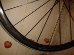 2014-03-14 20.54.00.jpg