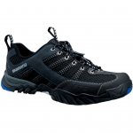 shimano-mt33-sh-12.jpg