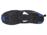 boty_shimano_MT33L_2.png